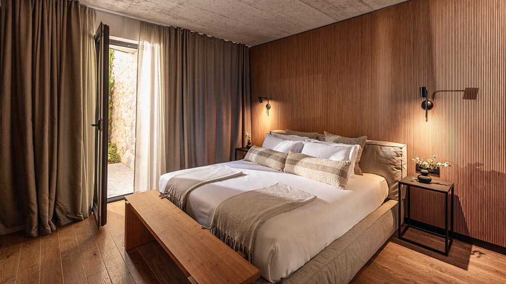 Villa-Eleven,-Vrbica,-Dubrovnik-Riviera-(39)