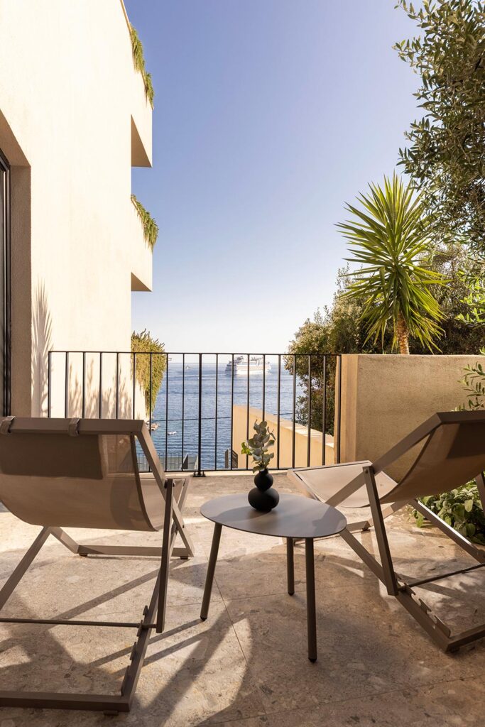 Villa-Eleven,-Vrbica,-Dubrovnik-Riviera-(40)