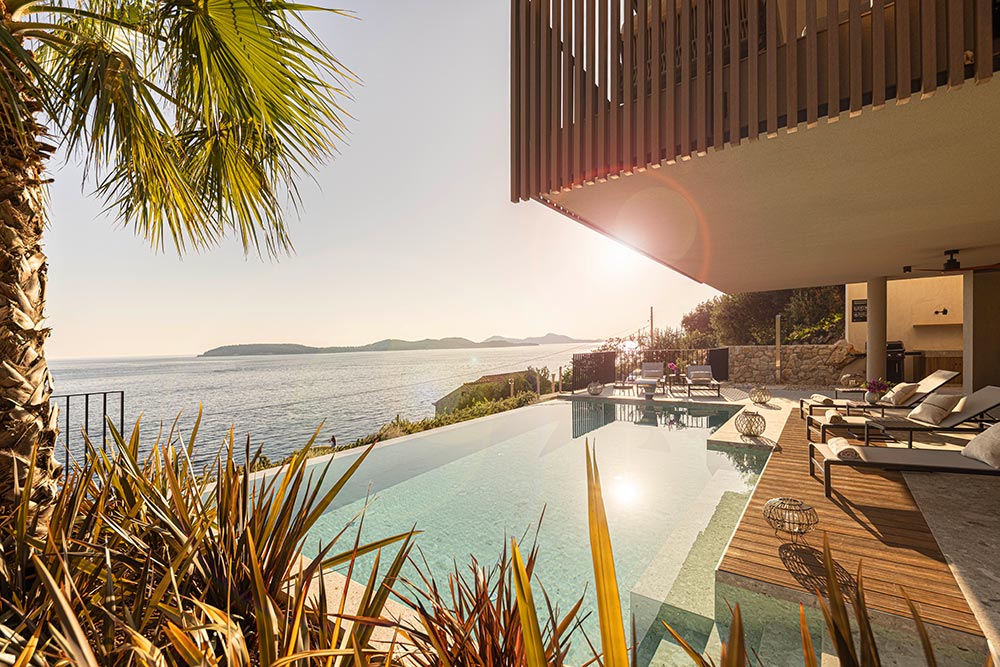 Villa-Eleven,-Vrbica,-Dubrovnik-Riviera-(42)