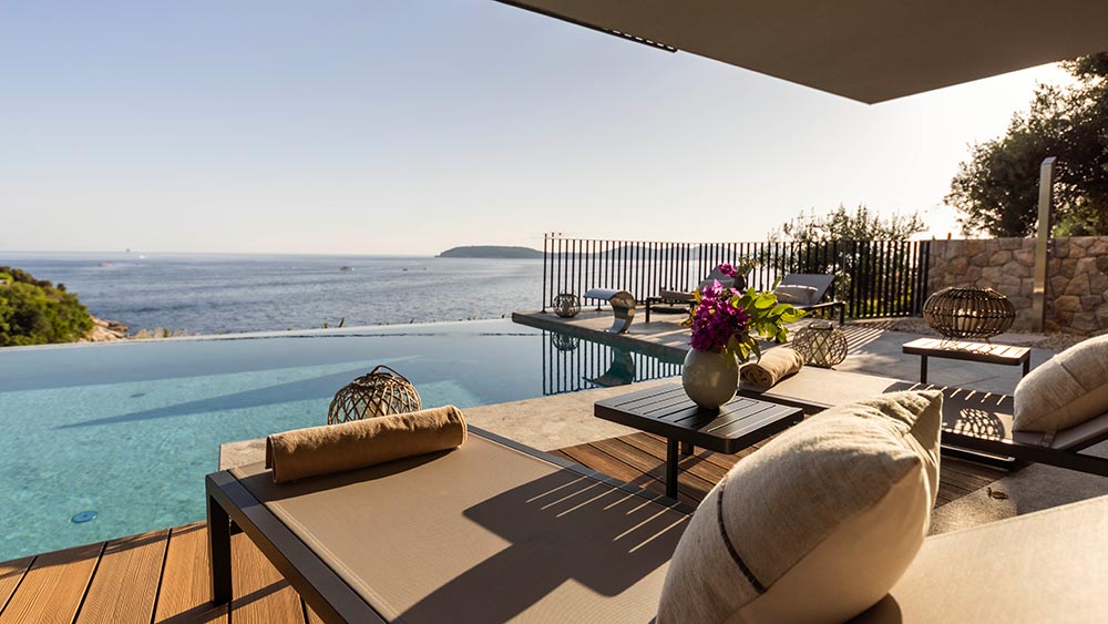 Villa-Eleven,-Vrbica,-Dubrovnik-Riviera-(43)