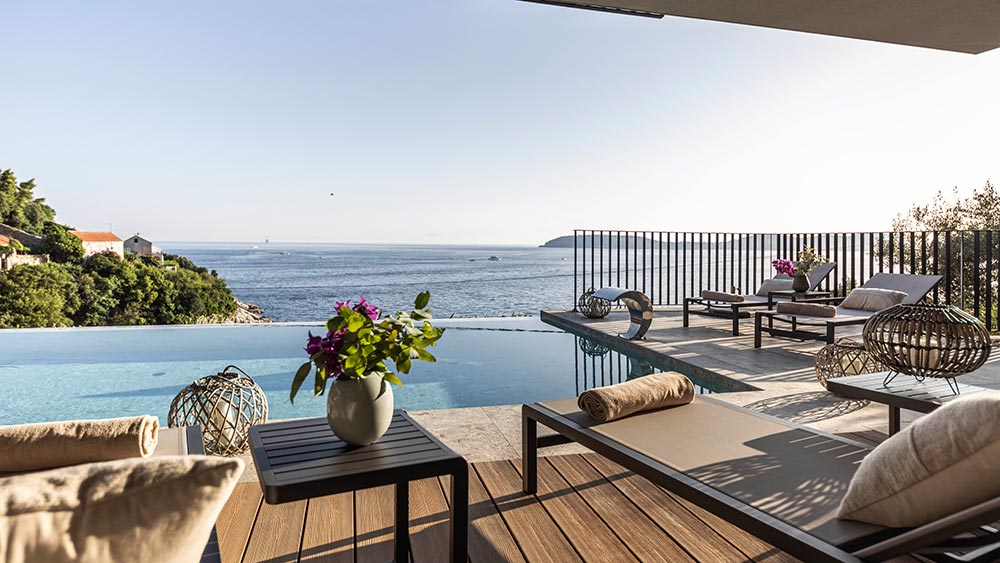 Villa-Eleven,-Vrbica,-Dubrovnik-Riviera-(44)