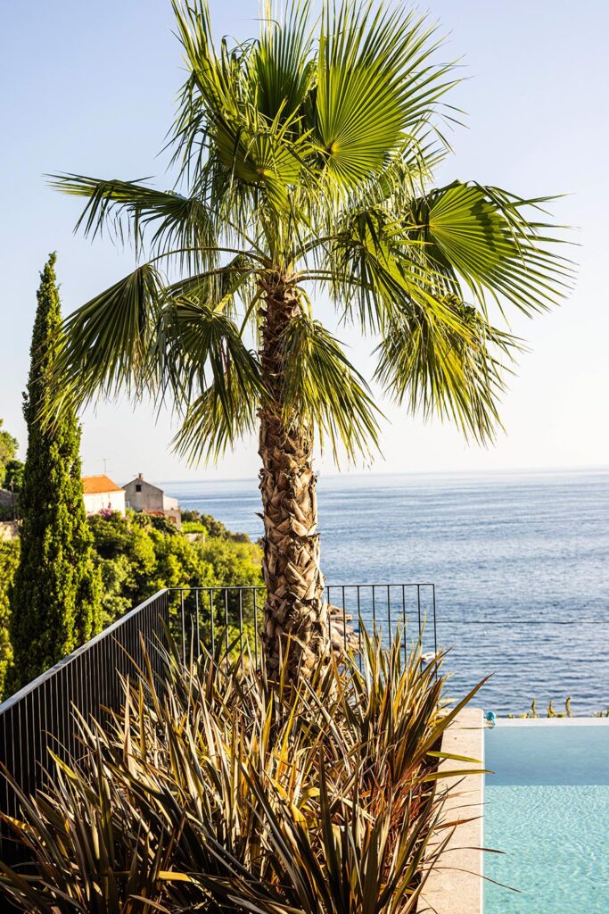 Villa-Eleven,-Vrbica,-Dubrovnik-Riviera-(45)