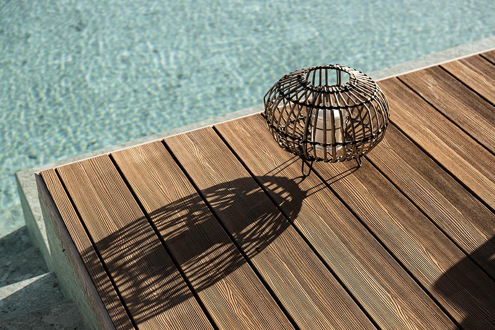 Villa-Eleven,-Vrbica,-Dubrovnik-Riviera-(46)