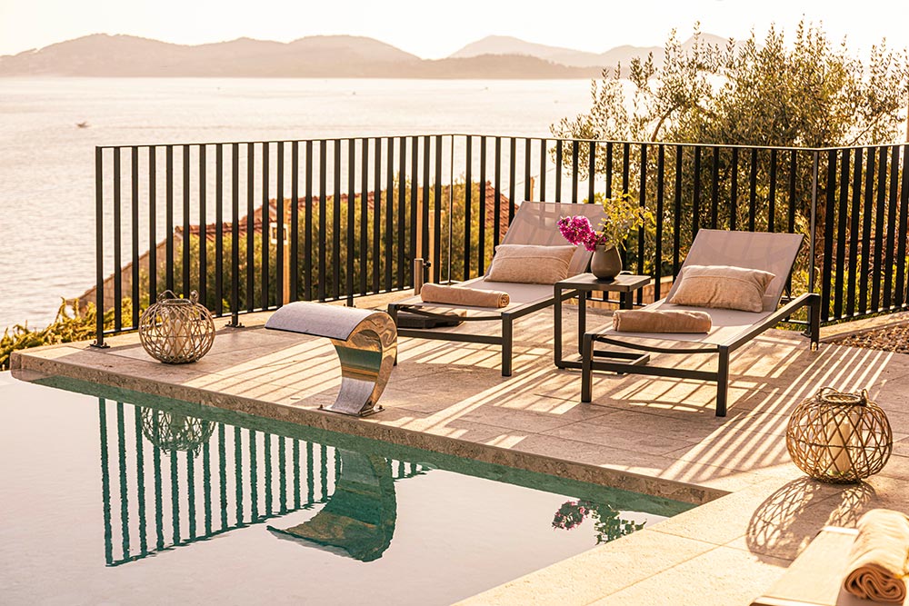 Villa-Eleven,-Vrbica,-Dubrovnik-Riviera-(47)