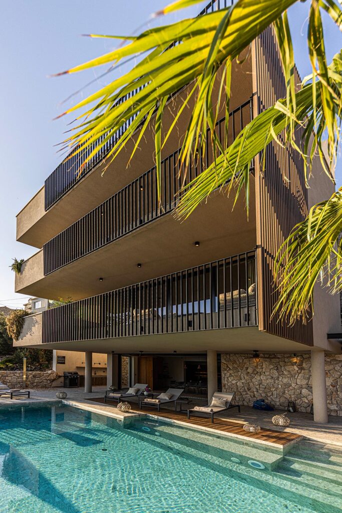 Villa-Eleven,-Vrbica,-Dubrovnik-Riviera-(48)