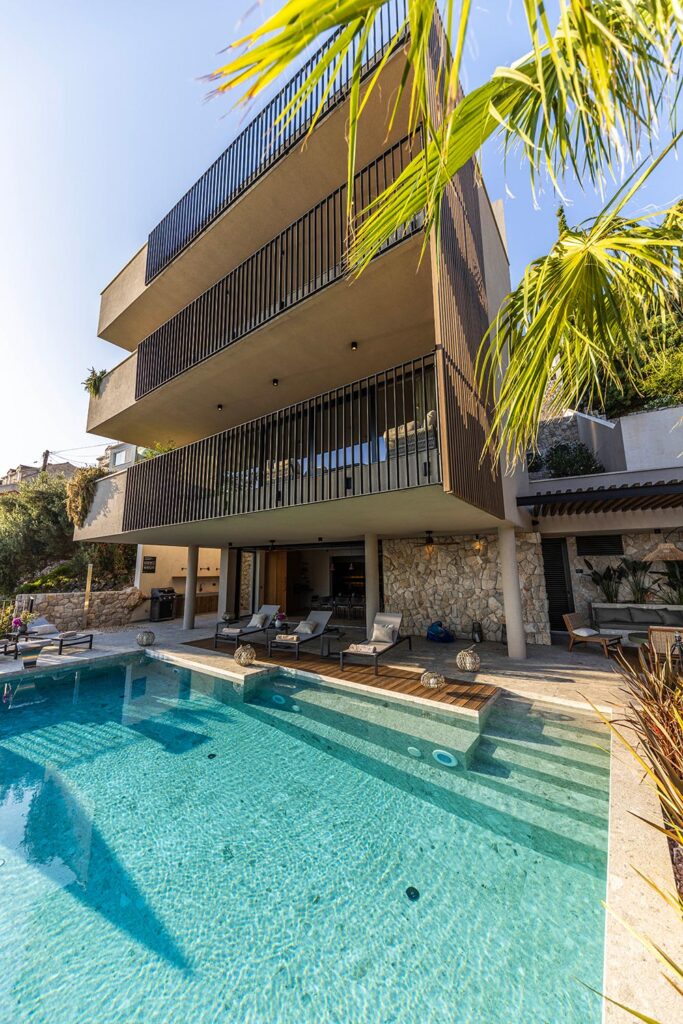 Villa-Eleven,-Vrbica,-Dubrovnik-Riviera-(49)