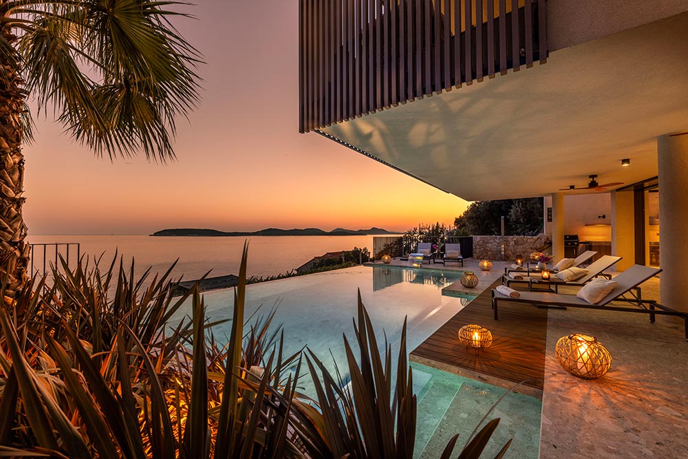 Villa-Eleven,-Vrbica,-Dubrovnik-Riviera-(52)