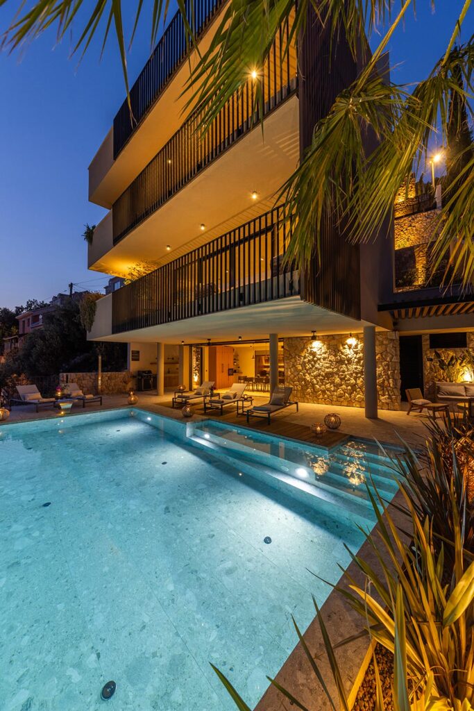 Villa-Eleven,-Vrbica,-Dubrovnik-Riviera-(53)