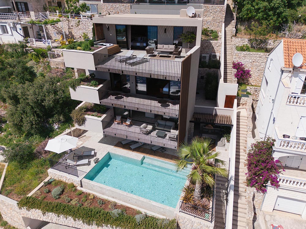 Villa-Eleven,-Vrbica,-Dubrovnik-Riviera-(54)