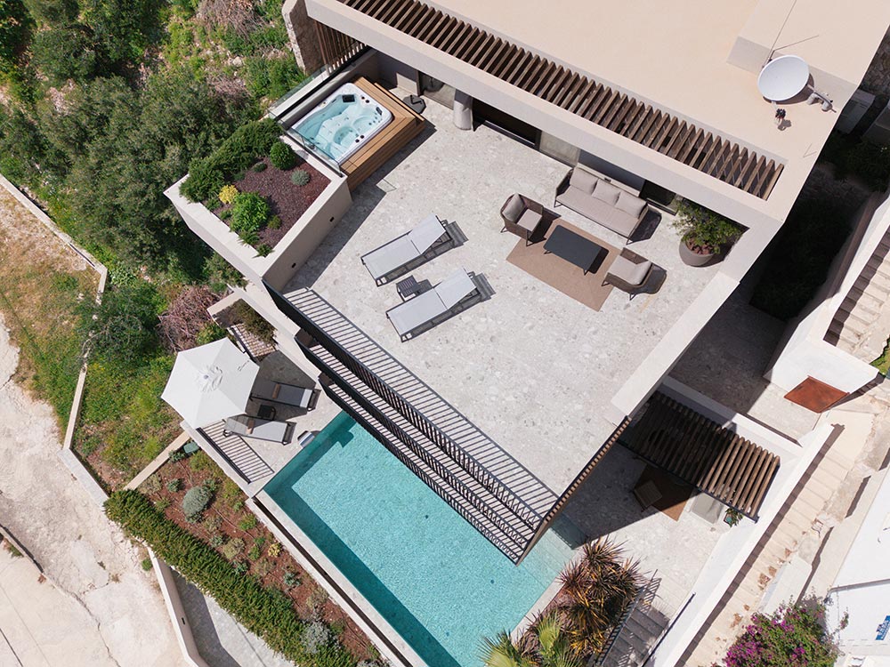 Villa-Eleven,-Vrbica,-Dubrovnik-Riviera-(55)
