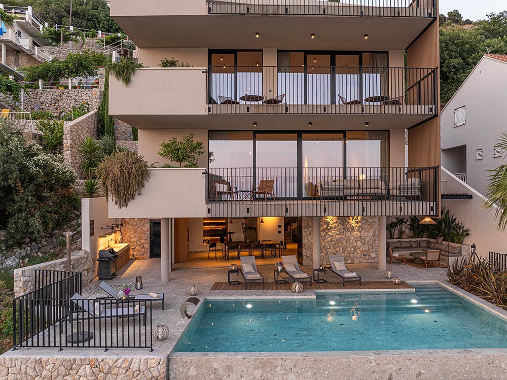 Villa-Eleven,-Vrbica,-Dubrovnik-Riviera-(56)