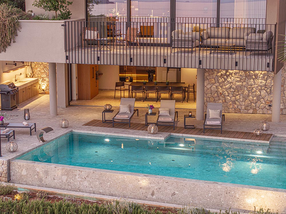 Villa-Eleven,-Vrbica,-Dubrovnik-Riviera-(57)