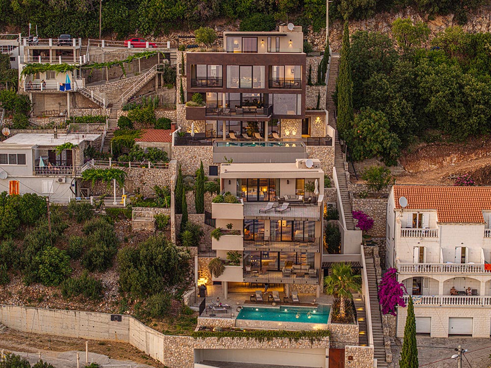 Villa-Eleven,-Vrbica,-Dubrovnik-Riviera-(58)