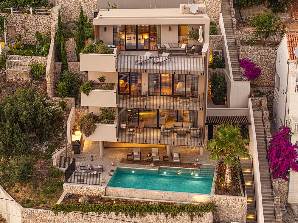 Villa-Eleven,-Vrbica,-Dubrovnik-Riviera-(59)