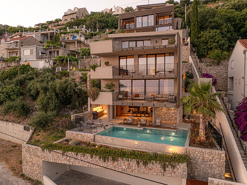 Villa-Eleven,-Vrbica,-Dubrovnik-Riviera-(61)