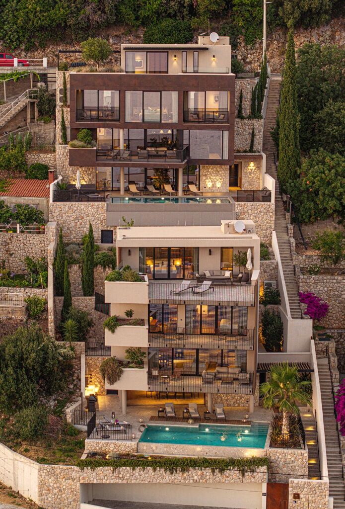 Villa-Eleven,-Vrbica,-Dubrovnik-Riviera-(62)