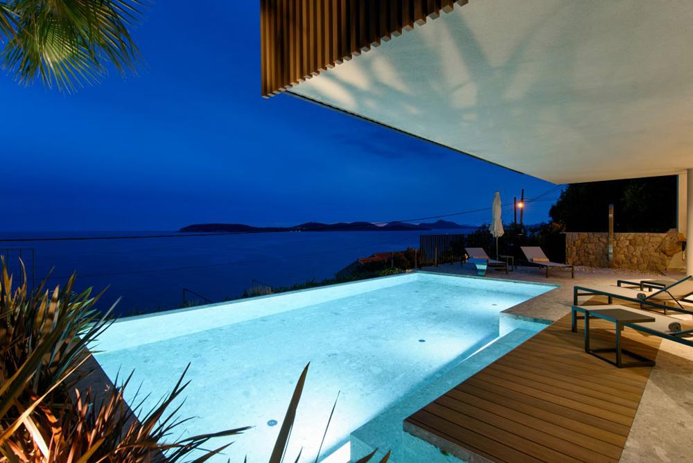 Villa-Eleven,-Vrbica,-Dubrovnik-Riviera-(64)