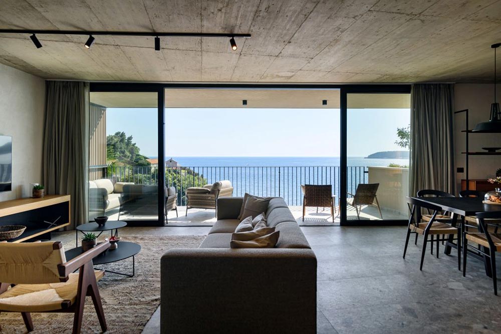Villa-Eleven,-Vrbica,-Dubrovnik-Riviera-(67)