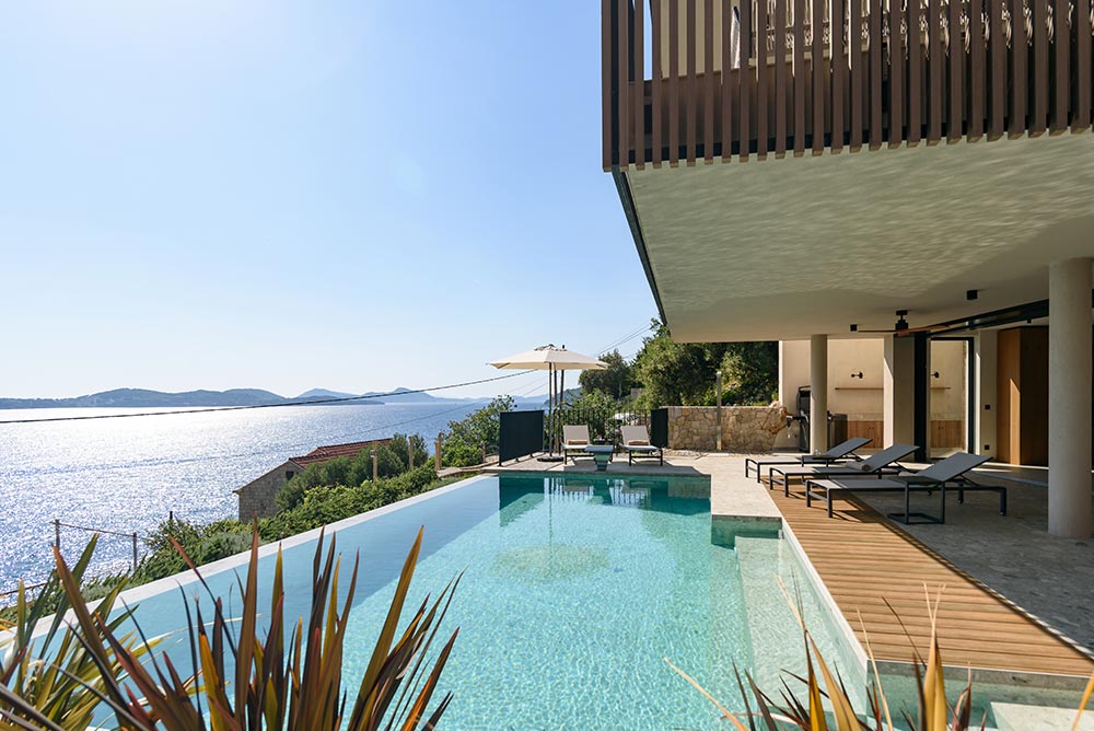 Villa-Eleven,-Vrbica,-Dubrovnik-Riviera-(68)