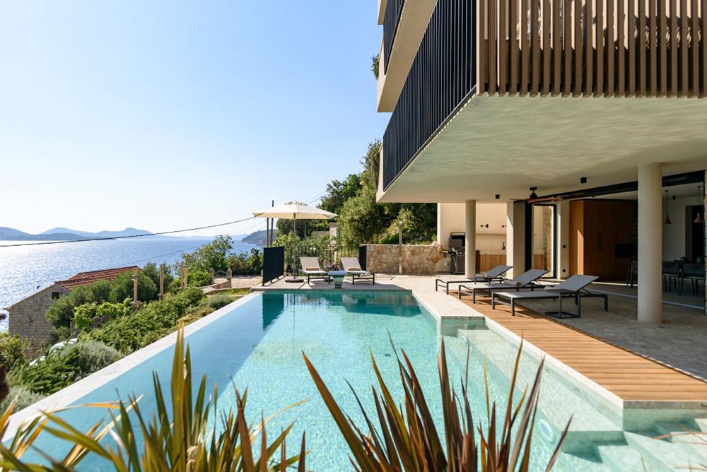 Villa-Eleven,-Vrbica,-Dubrovnik-Riviera-(69)