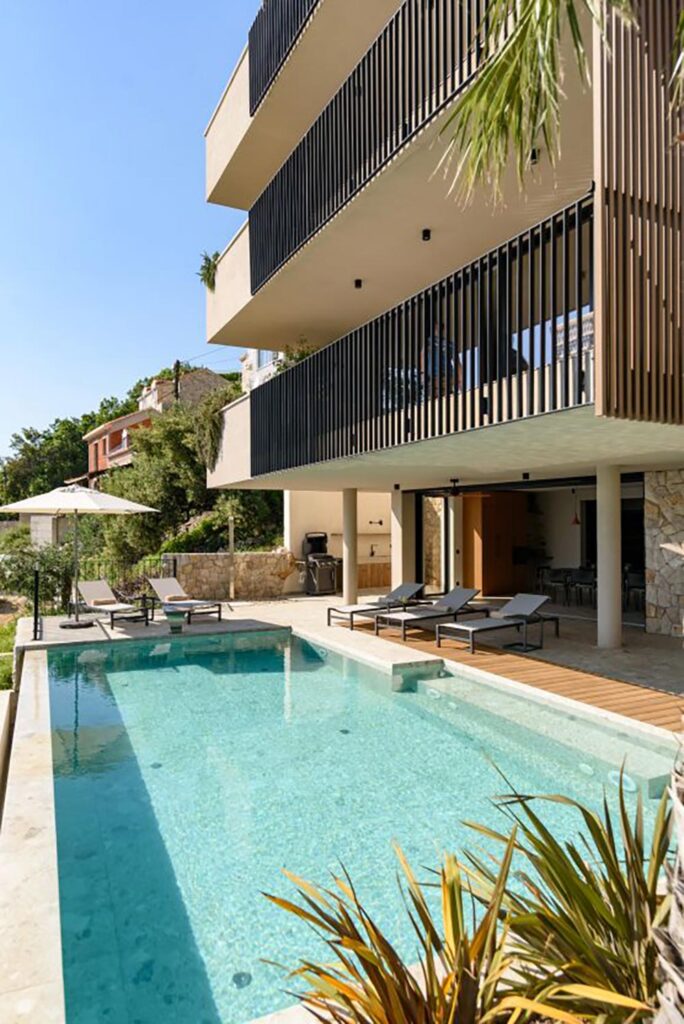 Villa-Eleven,-Vrbica,-Dubrovnik-Riviera-(70)