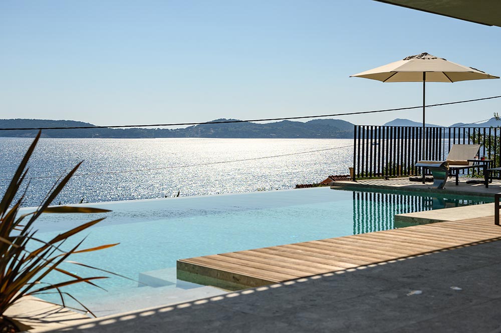 Villa-Eleven,-Vrbica,-Dubrovnik-Riviera-(71)