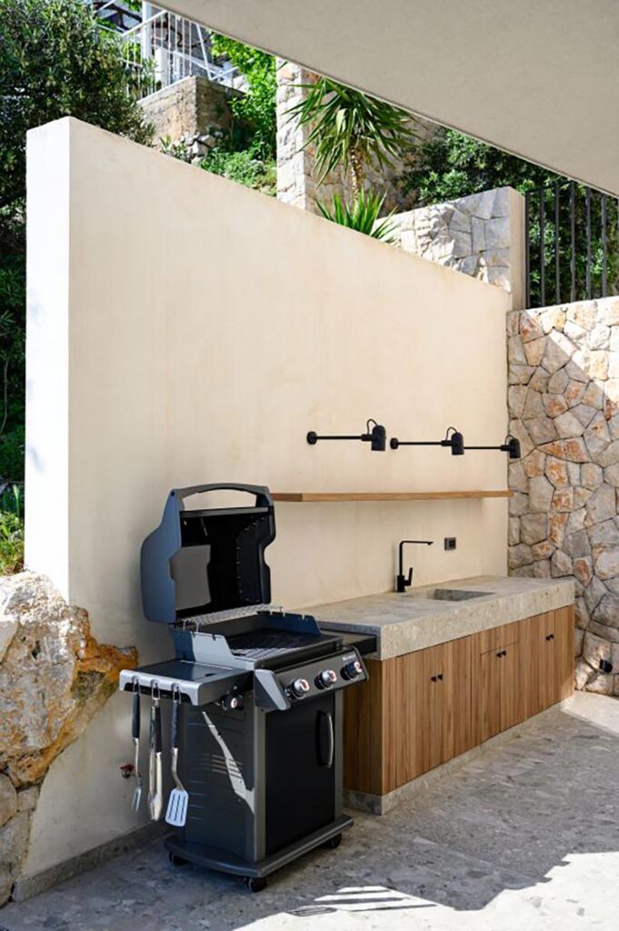 Villa-Eleven,-Vrbica,-Dubrovnik-Riviera-(73)