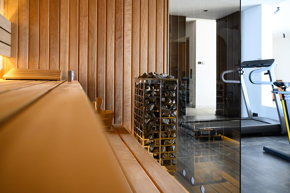 Villa-Eleven,-Vrbica,-Dubrovnik-Riviera-(75)