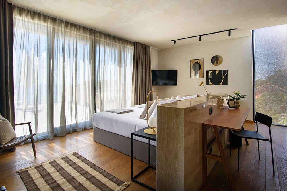 Villa-Eleven,-Vrbica,-Dubrovnik-Riviera-(76)