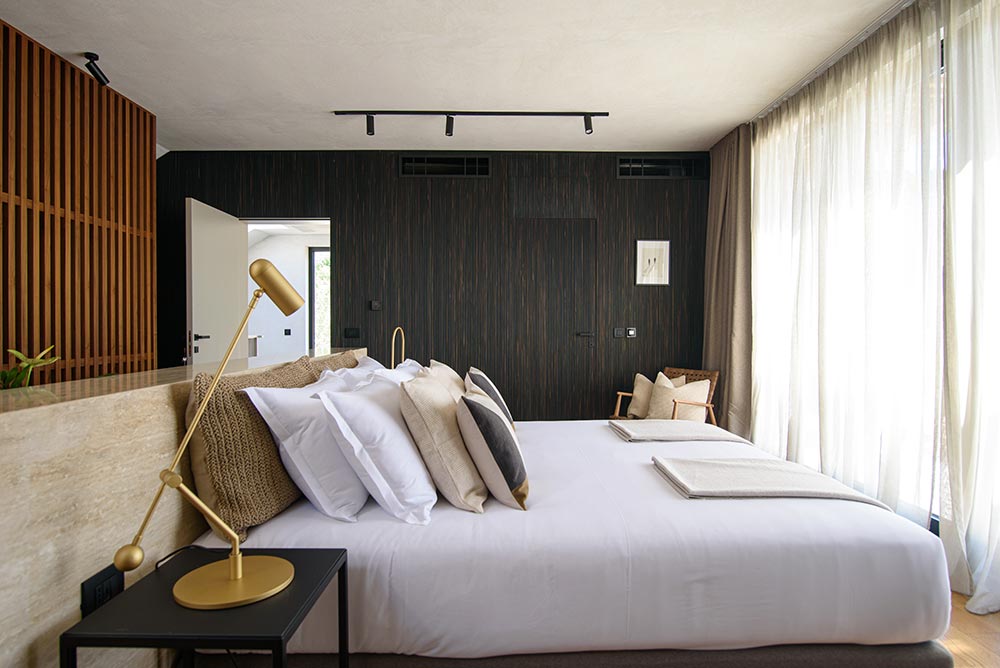 Villa-Eleven,-Vrbica,-Dubrovnik-Riviera-(78)