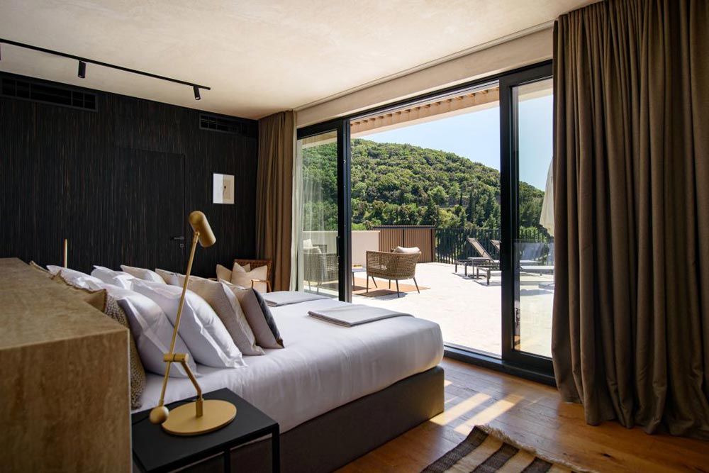 Villa-Eleven,-Vrbica,-Dubrovnik-Riviera-(79)
