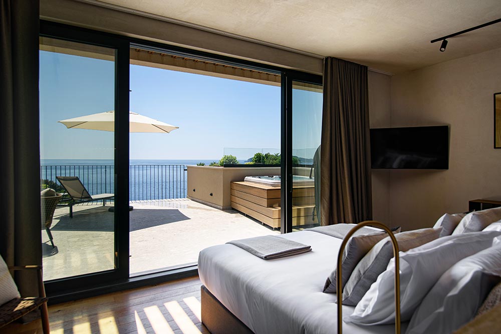 Villa-Eleven,-Vrbica,-Dubrovnik-Riviera-(80)
