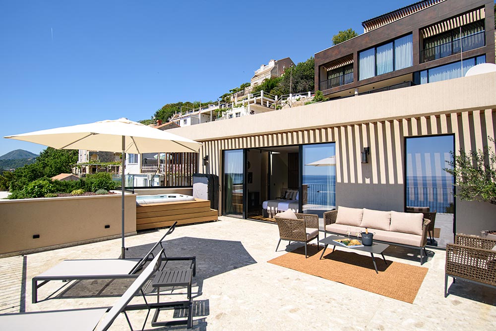 Villa-Eleven,-Vrbica,-Dubrovnik-Riviera-(81)