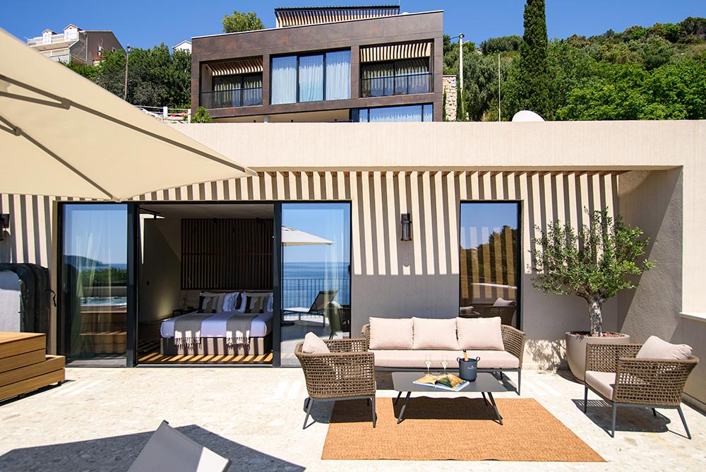 Villa-Eleven,-Vrbica,-Dubrovnik-Riviera-(82)