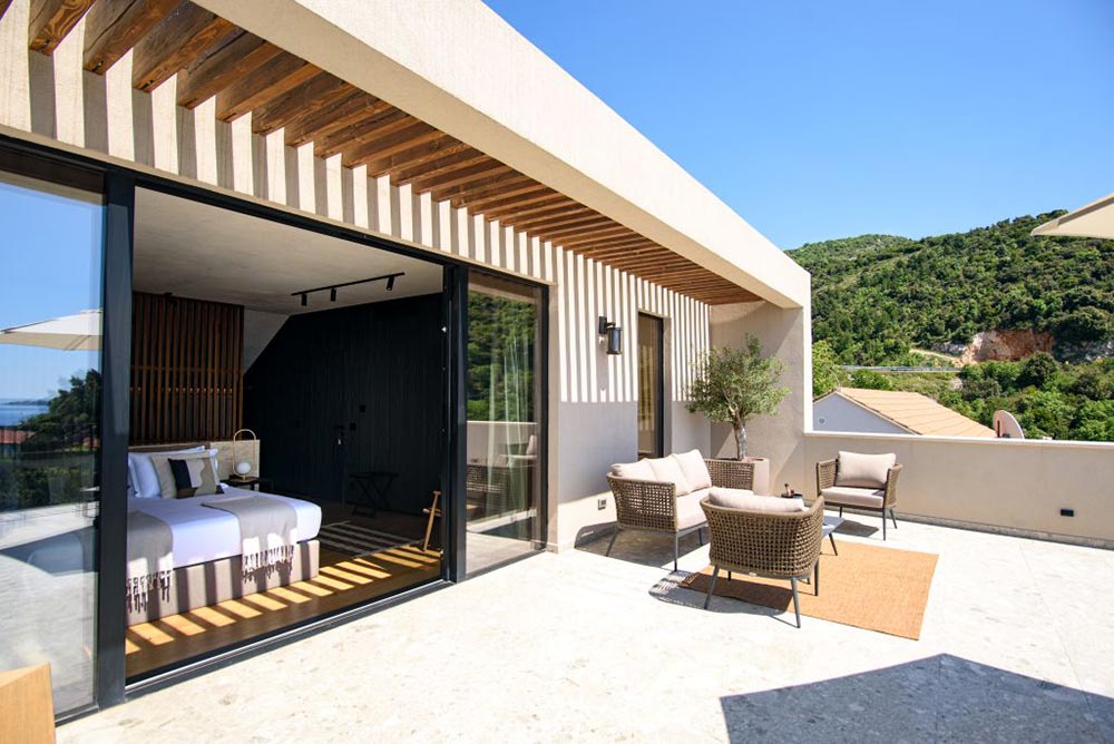 Villa-Eleven,-Vrbica,-Dubrovnik-Riviera-(83)