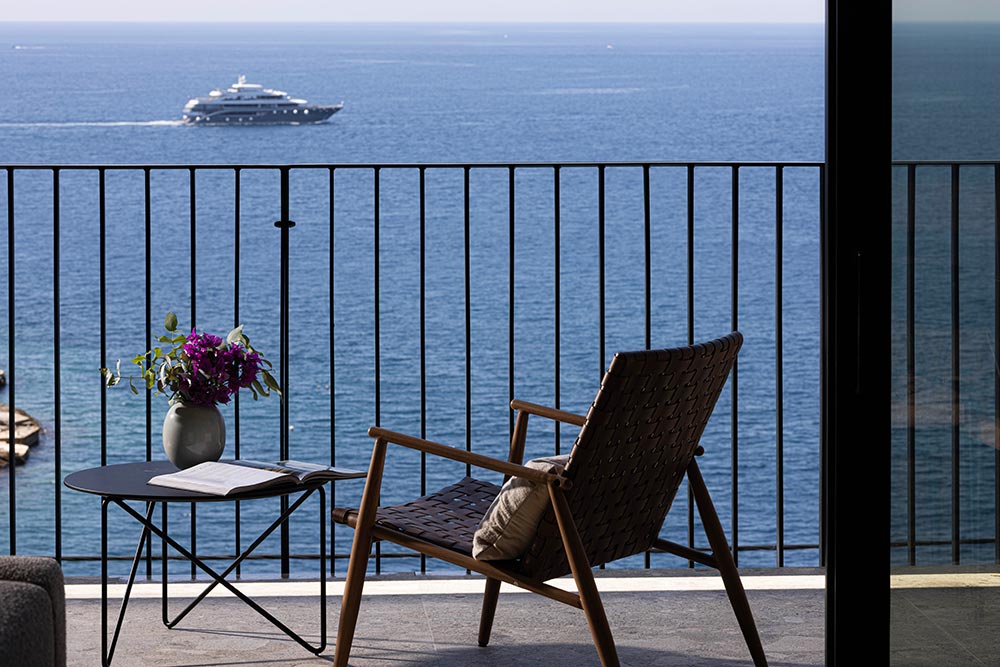 Villa-Eleven,-Vrbica,-Dubrovnik-Riviera-(9)