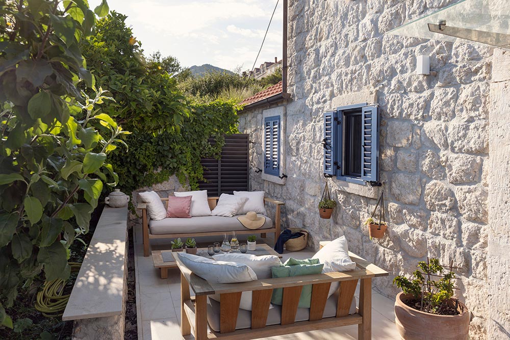 Villa-MaR,-Orasac-Bay,-Dubrovnik-Riviera-(10)