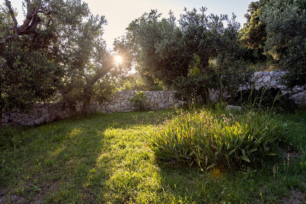 Villa-MaR,-Orasac-Bay,-Dubrovnik-Riviera-(11)
