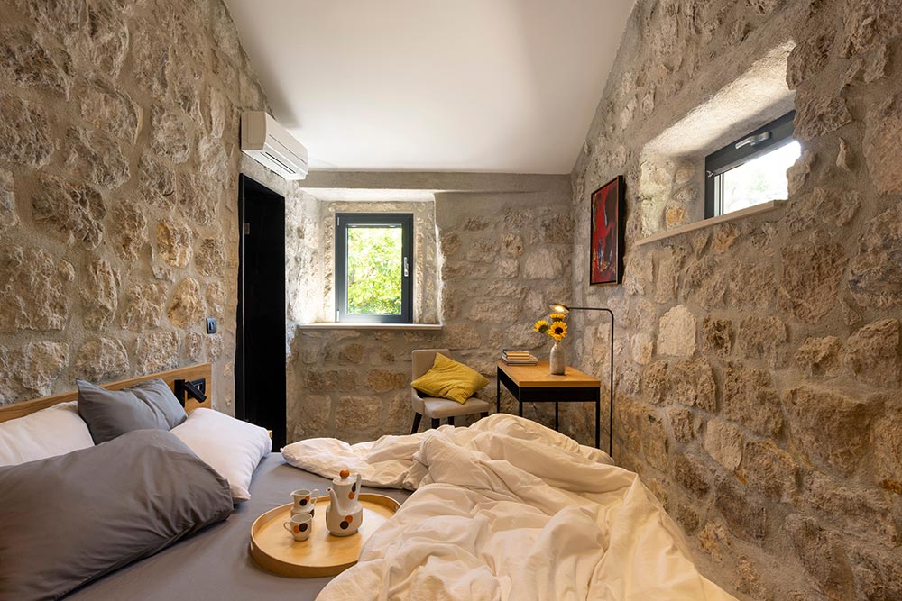 Villa-MaR,-Orasac-Bay,-Dubrovnik-Riviera-(18)
