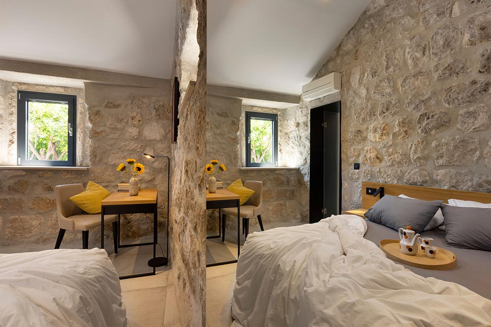 Villa-MaR,-Orasac-Bay,-Dubrovnik-Riviera-(19)