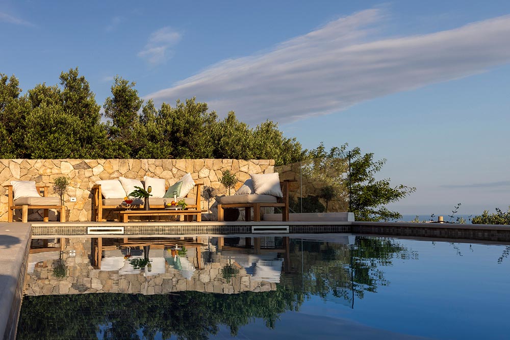 Villa-MaR,-Orasac-Bay,-Dubrovnik-Riviera-(2)