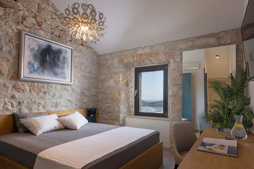Villa-MaR,-Orasac-Bay,-Dubrovnik-Riviera-(23)