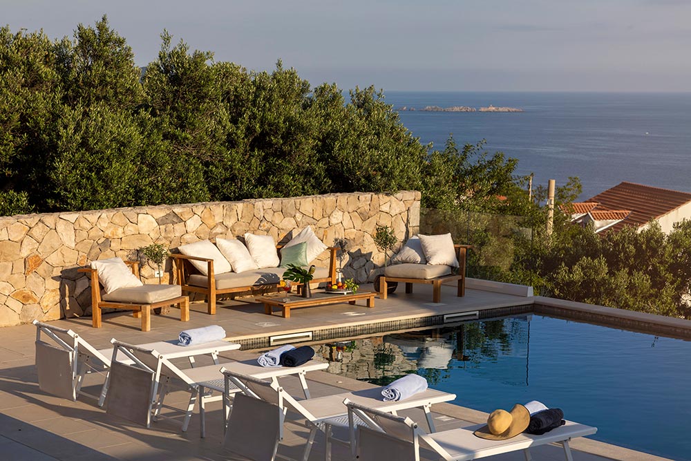 Villa-MaR,-Orasac-Bay,-Dubrovnik-Riviera-(3)