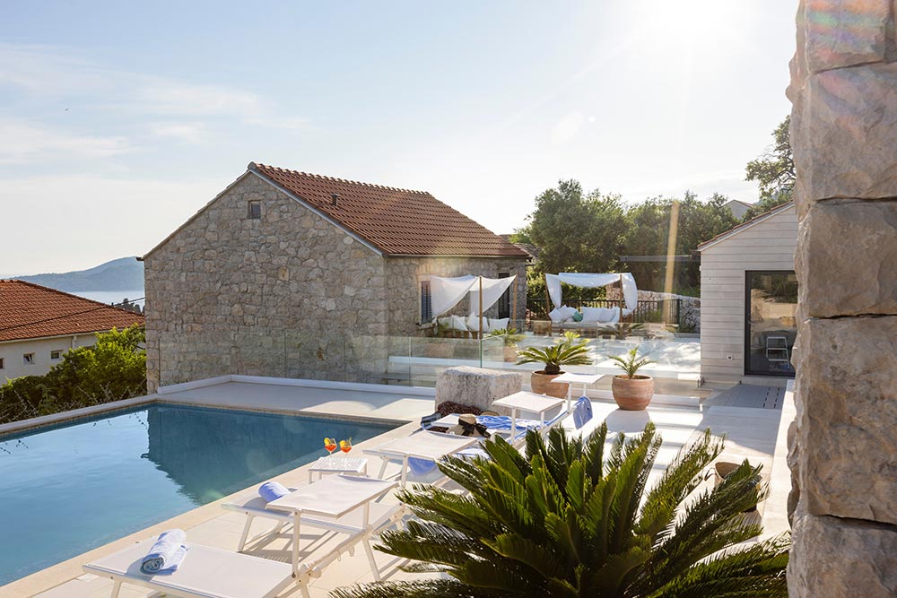 Villa-MaR,-Orasac-Bay,-Dubrovnik-Riviera-(5)