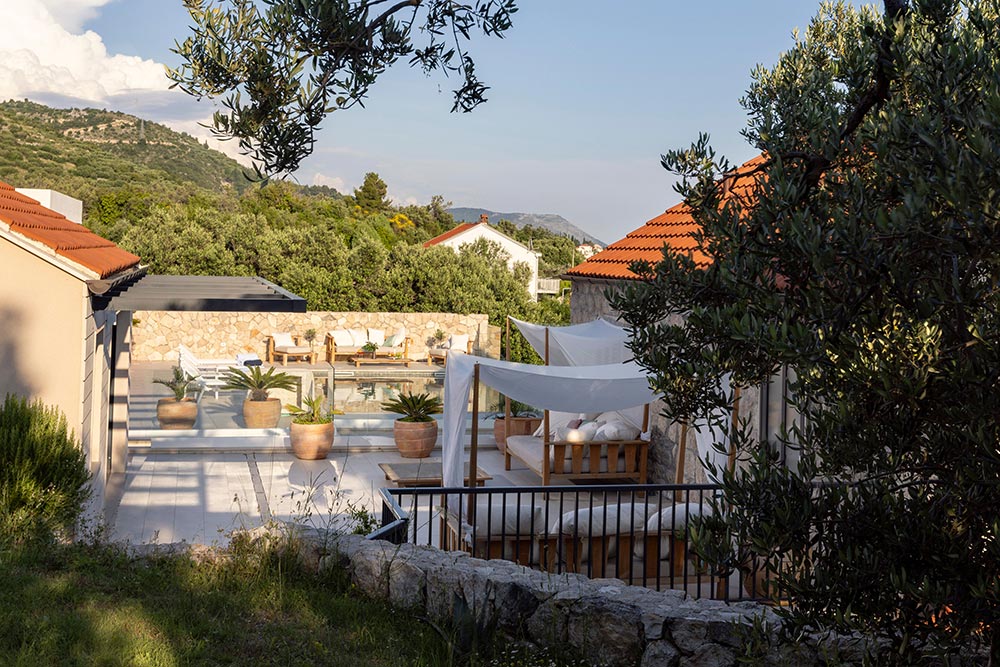Villa-MaR,-Orasac-Bay,-Dubrovnik-Riviera-(6)