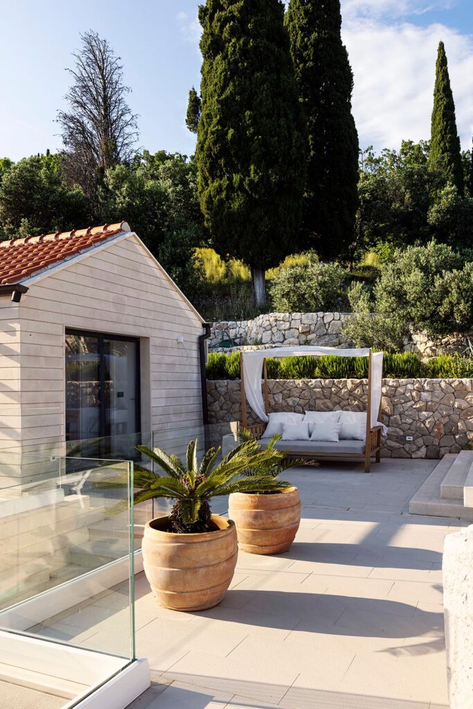 Villa-MaR,-Orasac-Bay,-Dubrovnik-Riviera-(7)