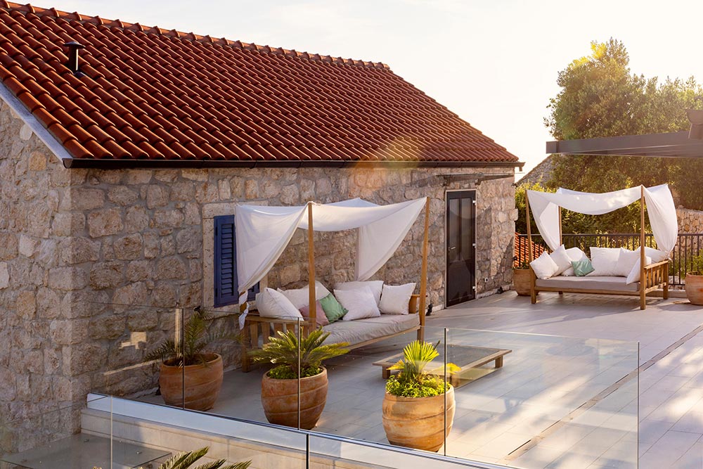 Villa-MaR,-Orasac-Bay,-Dubrovnik-Riviera-(8)
