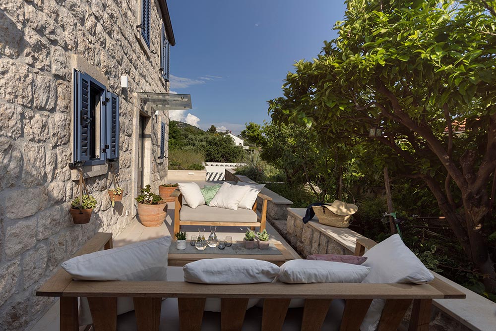 Villa-MaR,-Orasac-Bay,-Dubrovnik-Riviera-(9)