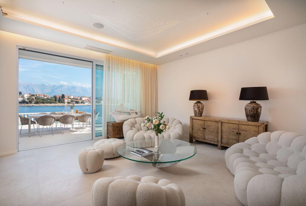 Villa More, Sumartin Bay, Brac Island (32)