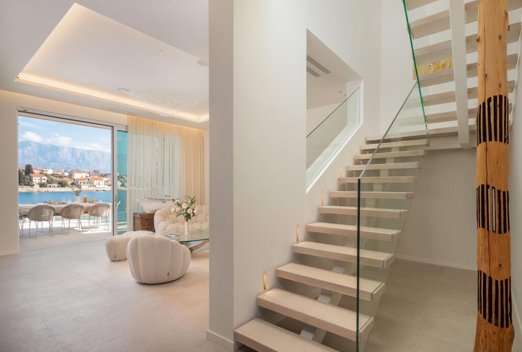 Villa More, Sumartin Bay, Brac Island (34)